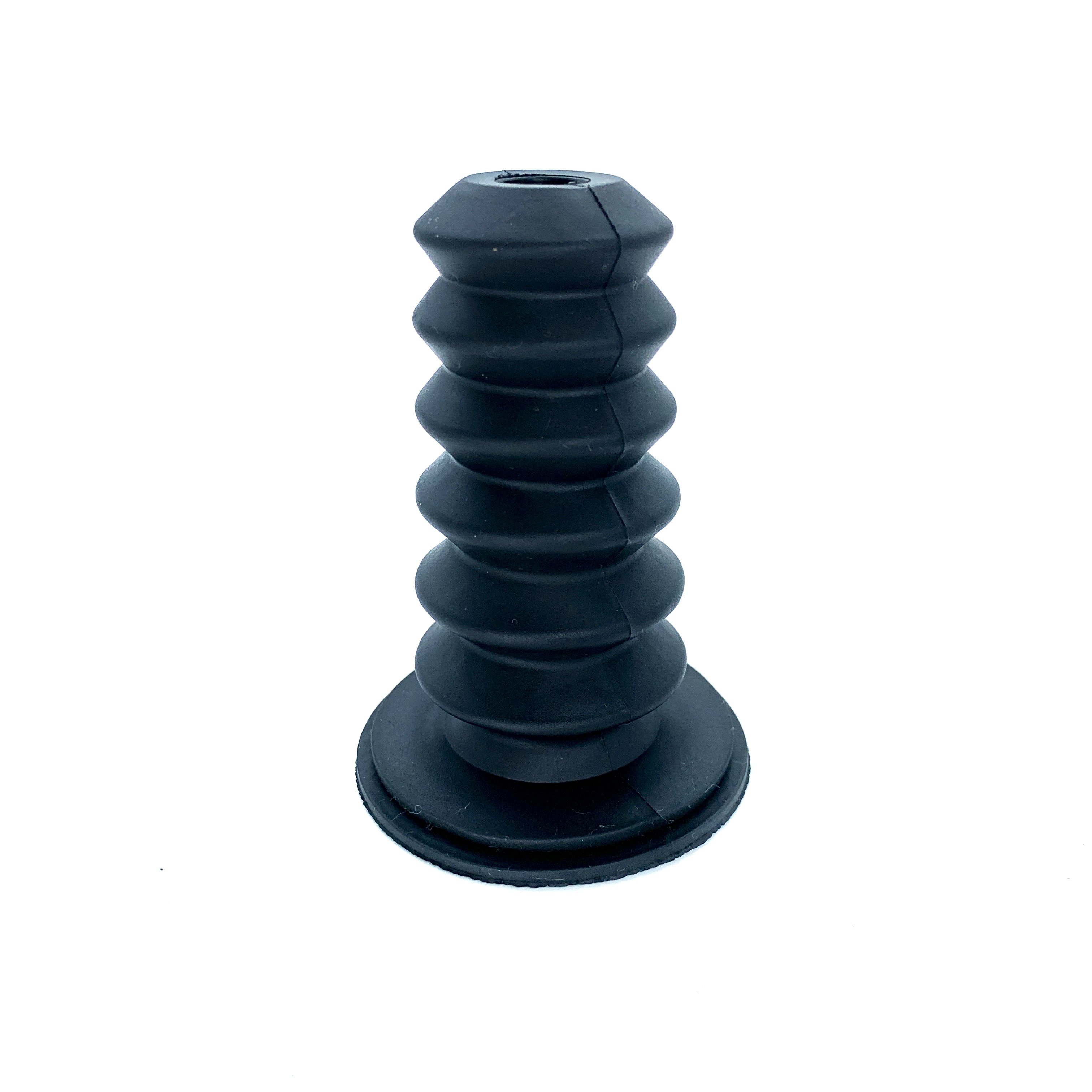 Manufacturer Custom Nonstandard 3D Model Design Service Silicone Rubber Molding Parts Including NR SBR BR CR NBR FFM Rubber