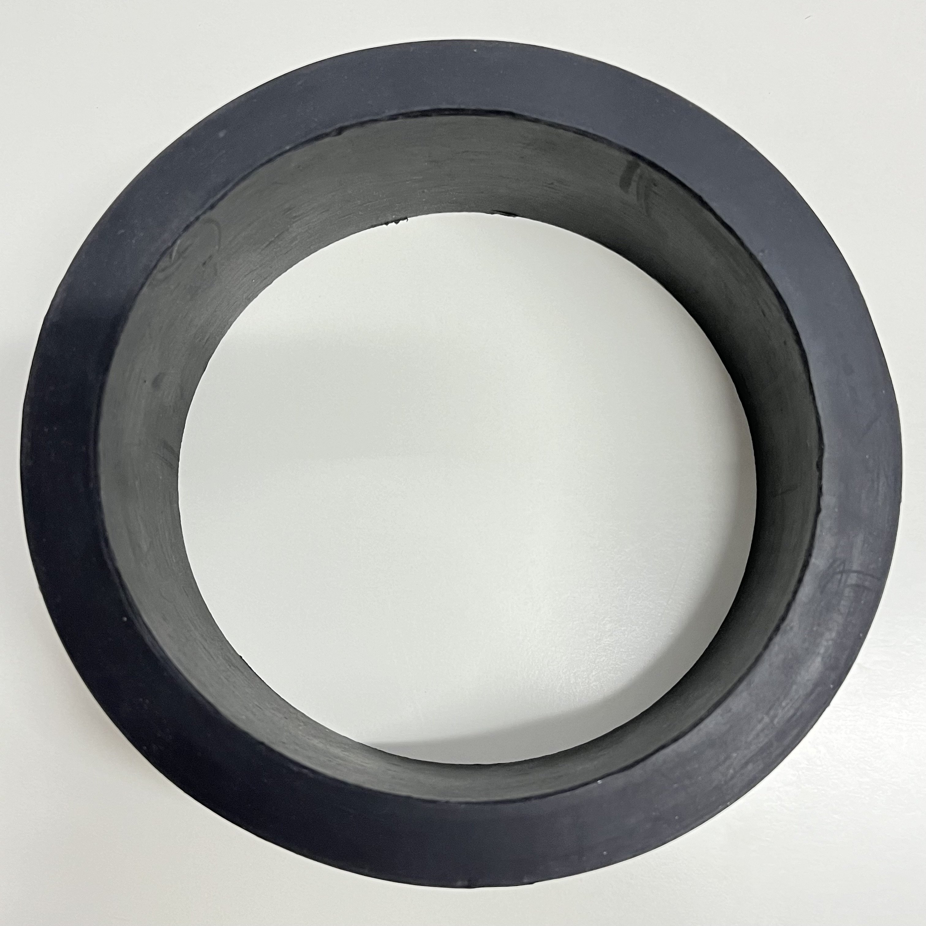 Original Industrial Custom-Made O-Ring Seals Waterproof Plastic and Rubber Products