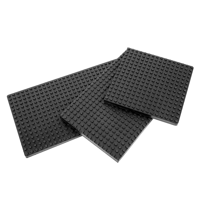 rubber bumper pads