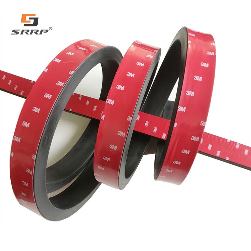 Sealing Door Epdm Foam Car Seal Square Buy Solid Strips Buffer Glass Shock Absorption Non Slip Pad Flat Protection Rubber Strips