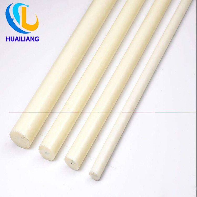 High quality wear-resistant diameter 12mm, length 300mm pa rod