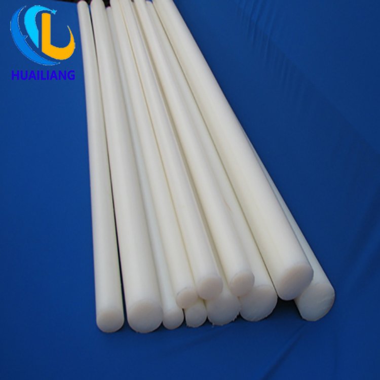 High quality wear-resistant diameter 12mm, length 300mm pa rod