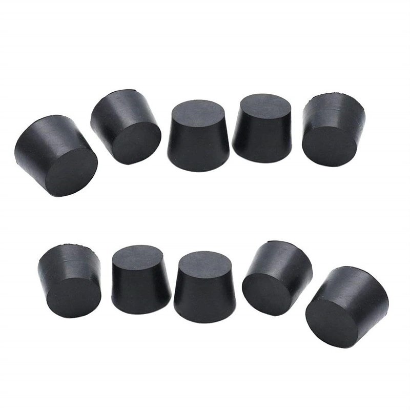 Manufacturer Custom Nonstandard Moulded Parts Other Silicone Nbr Rubber Parts Custom