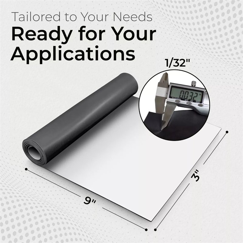 Electrically Insulating Thermal Conductive Silicone Pad Plastic Product for Efficient Battery Thermal Insulation
