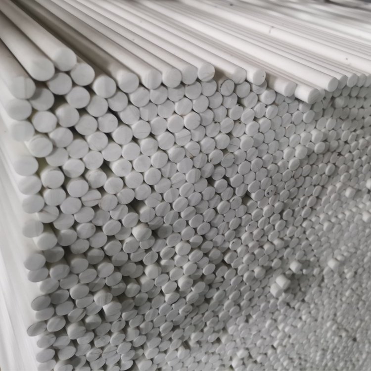 factory 3mm 4mm 5mm 10mm 12mm 16mm 20mm 30mm uv pultruded solid fiberglass rod bar frp stake
