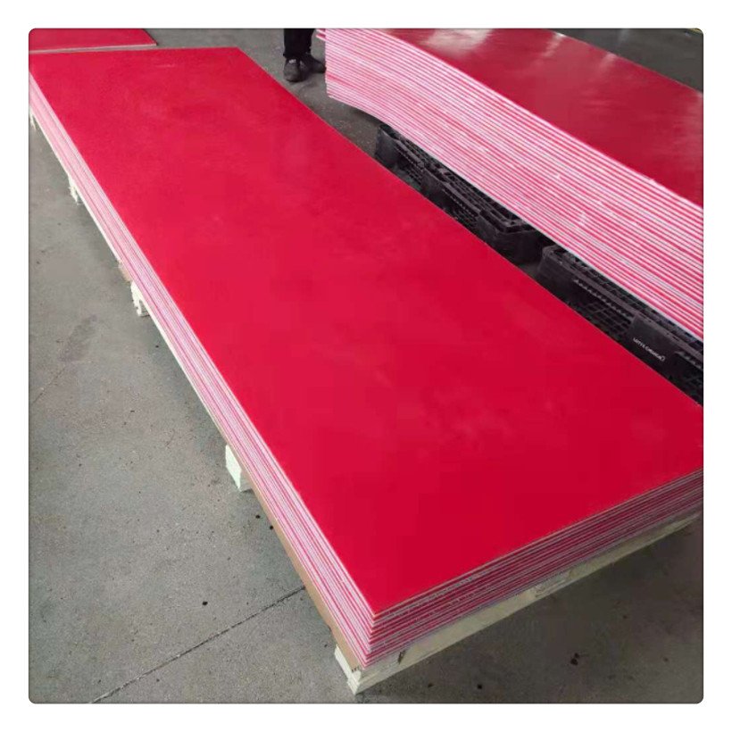 Professional block polyurethane rod pla for wholesales