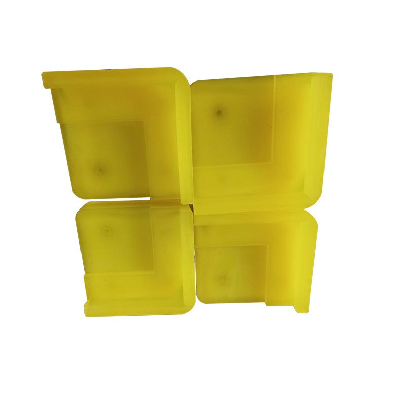 manufacturing custom vulcanized fkm nbr epdm polyurethane pu molded silicone rubber products shaped profiled seal spare parts