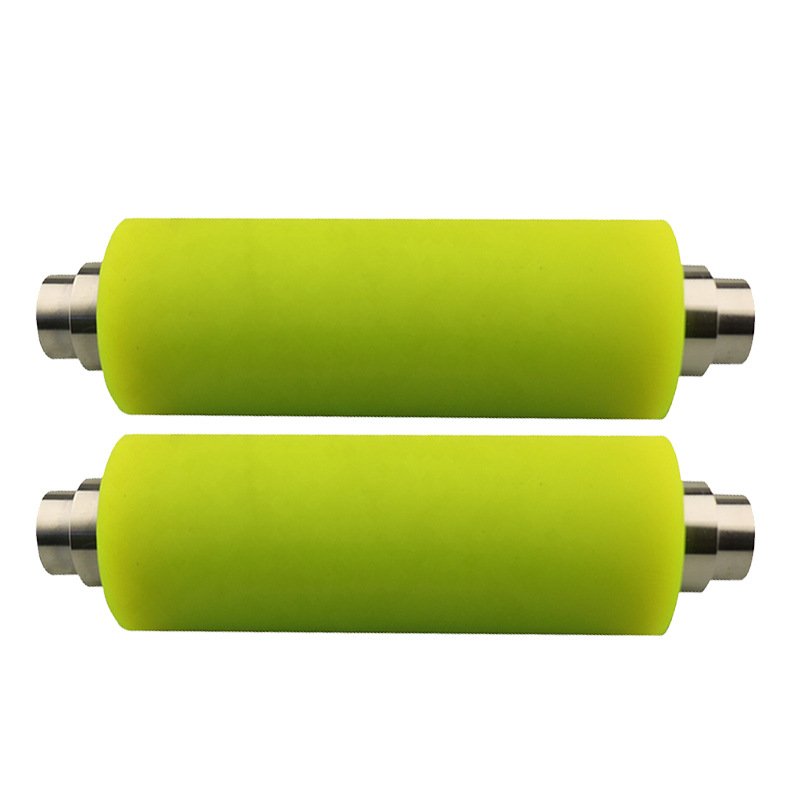 manufacturing custom vulcanized fkm nbr epdm polyurethane pu molded silicone rubber products shaped profiled seal spare parts