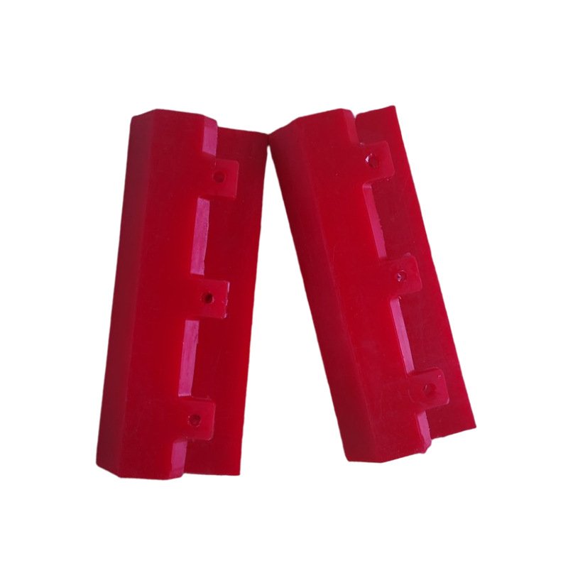 manufacturing custom vulcanized fkm nbr epdm polyurethane pu molded silicone rubber products shaped profiled seal spare parts