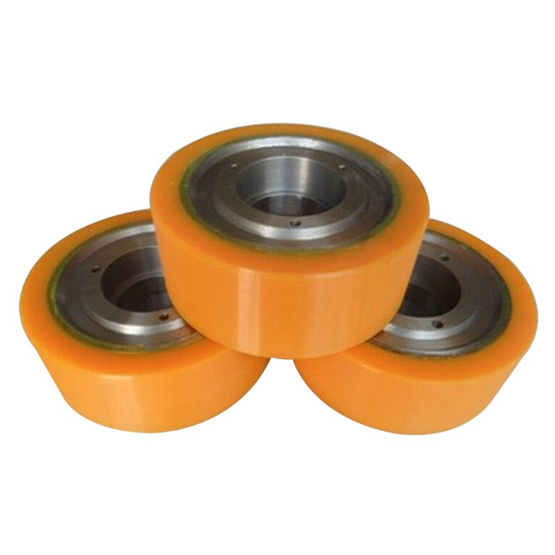 manufacturing custom vulcanized fkm nbr epdm polyurethane pu molded silicone rubber products shaped profiled seal spare parts