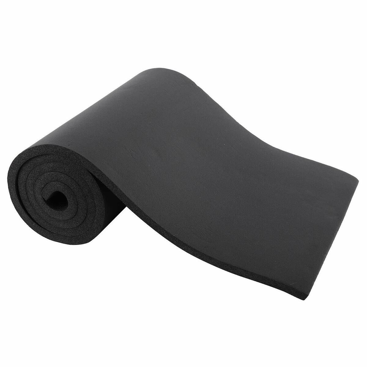 Eco-friendly High Quality Natural Rubber Sheets Custom Thickness Waterproof with Smooth Surface Factory Cutting Moulding Service