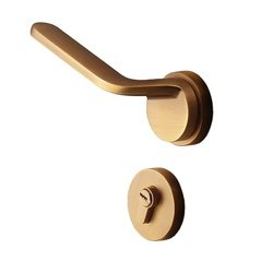 Zinc Alloy