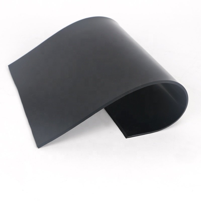 Heat resistant 40 50 60 shore a translucent 1m width silicone sheet for heat press machine