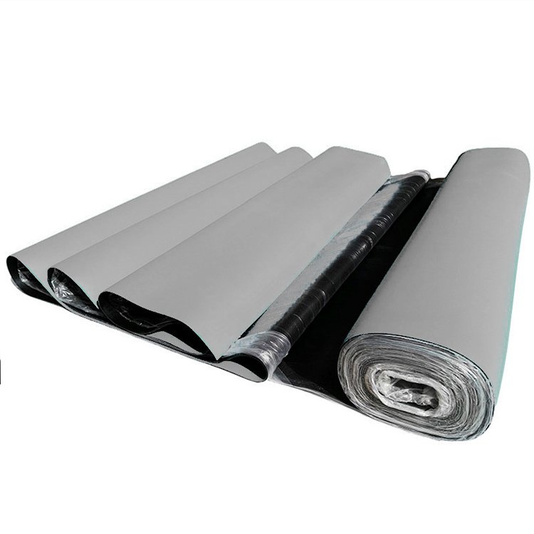 ALLESD Multicolor Anti-Static Mat Gray Blue Green Color ESD Rubber Mat For Electronics Workshop