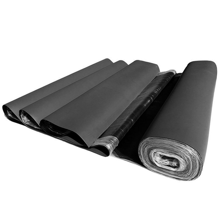 ALLESD Multicolor Anti-Static Mat Gray Blue Green Color ESD Rubber Mat For Electronics Workshop