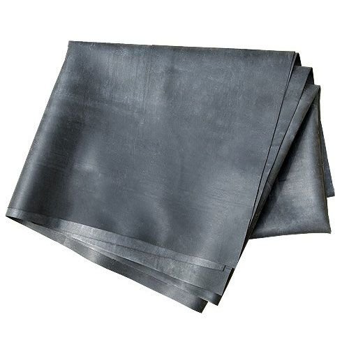 Wholesale Direct Sales pond liner 45 mil epdm pond liner fish farm epdm for the pond