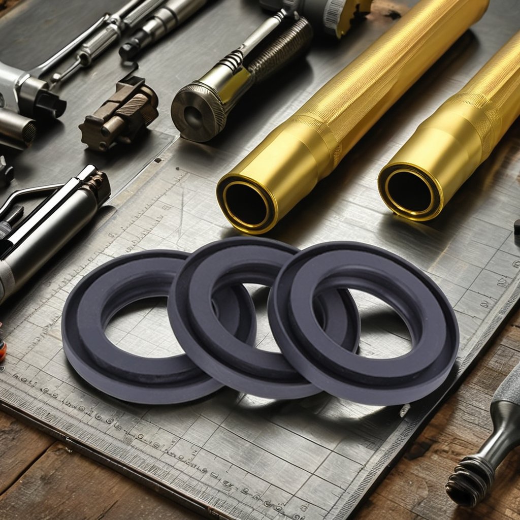Custom Silicone Rubber Moulding Manufacture compression mold silicone automotive rubber case cover hardware for industry use