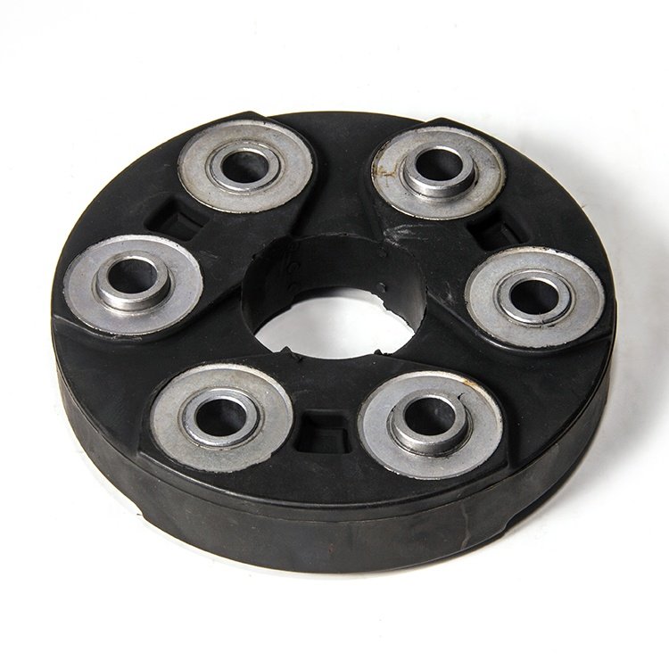SHAFTWARE Flex Disc 210 411 05 15 Drive Shaft Coupling for Mercedes Benz W202 W124 W210