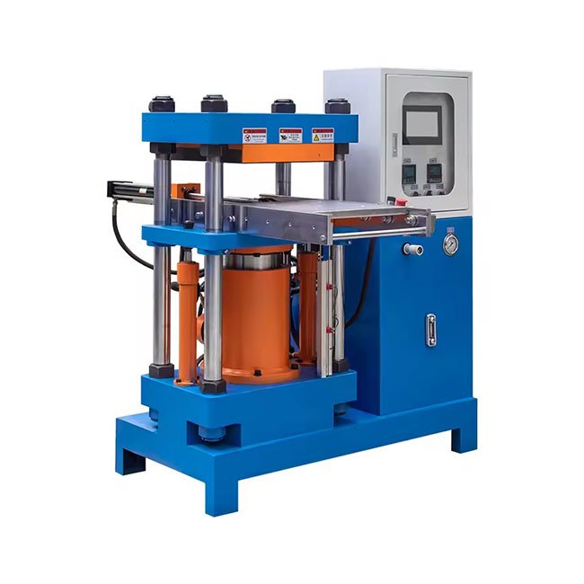 YUYANG High Efficient PVC Conduit Plastic Pipe Extruder Machine Rubber Product Making Machinery