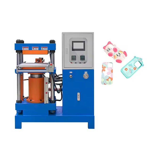 YUYANG High Efficient PVC Conduit Plastic Pipe Extruder Machine Rubber Product Making Machinery