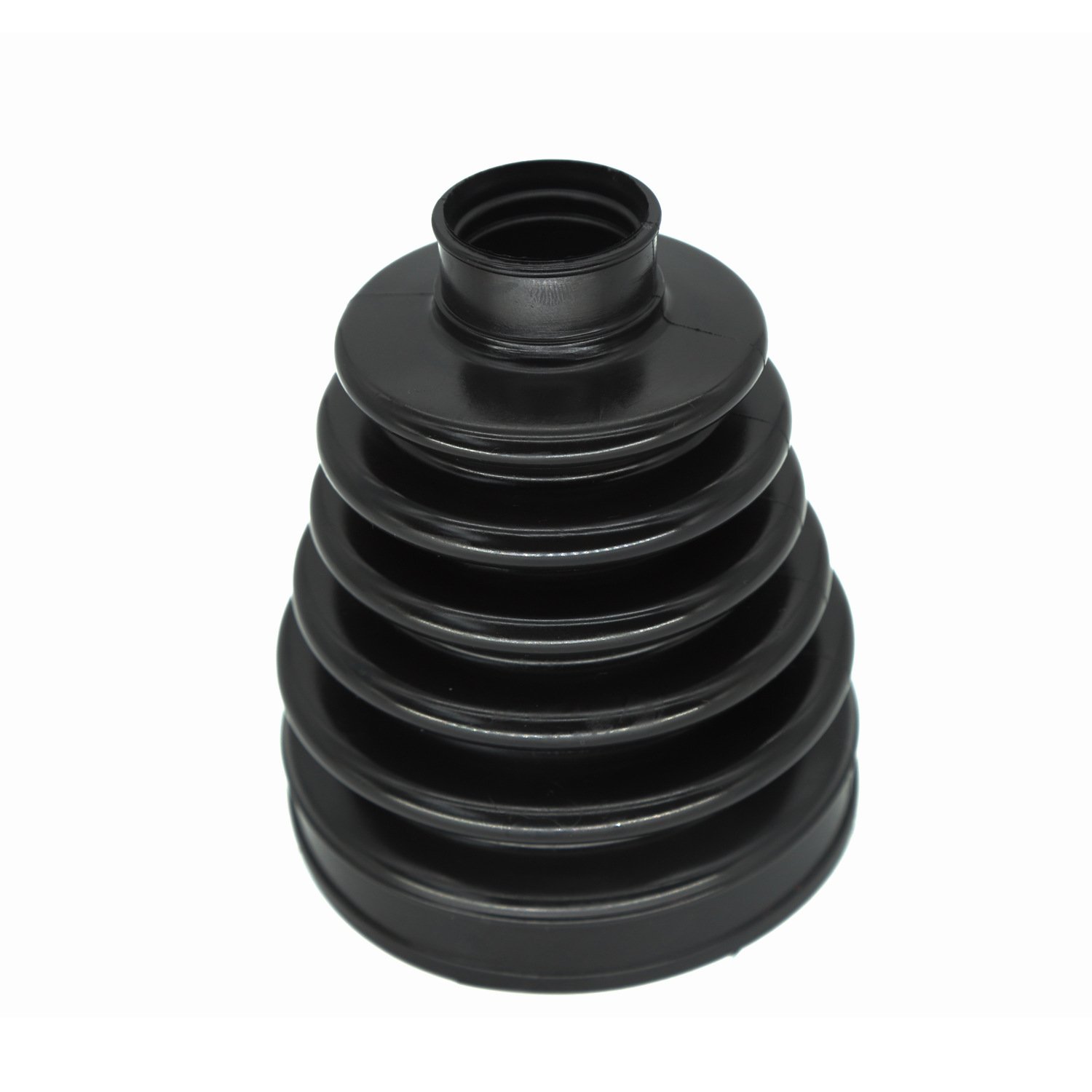 C. V. Joint Boot Shaft Drive Boot bellow CV Joint Dust Cover Axle Repair Kits for honda 42018-SZA-A01 7701209242
