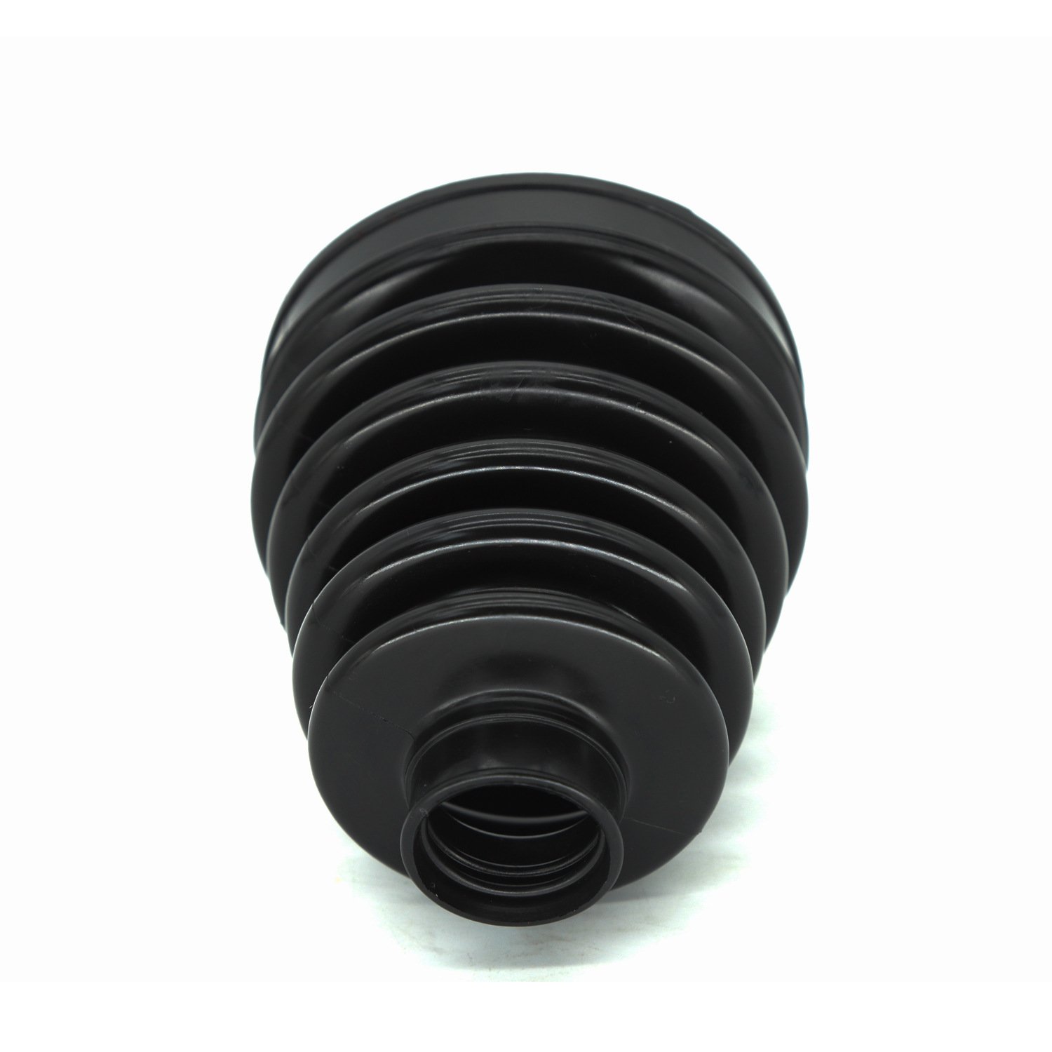 C. V. Joint Boot Shaft Drive Boot bellow CV Joint Dust Cover Axle Repair Kits for honda 42018-SZA-A01 7701209242
