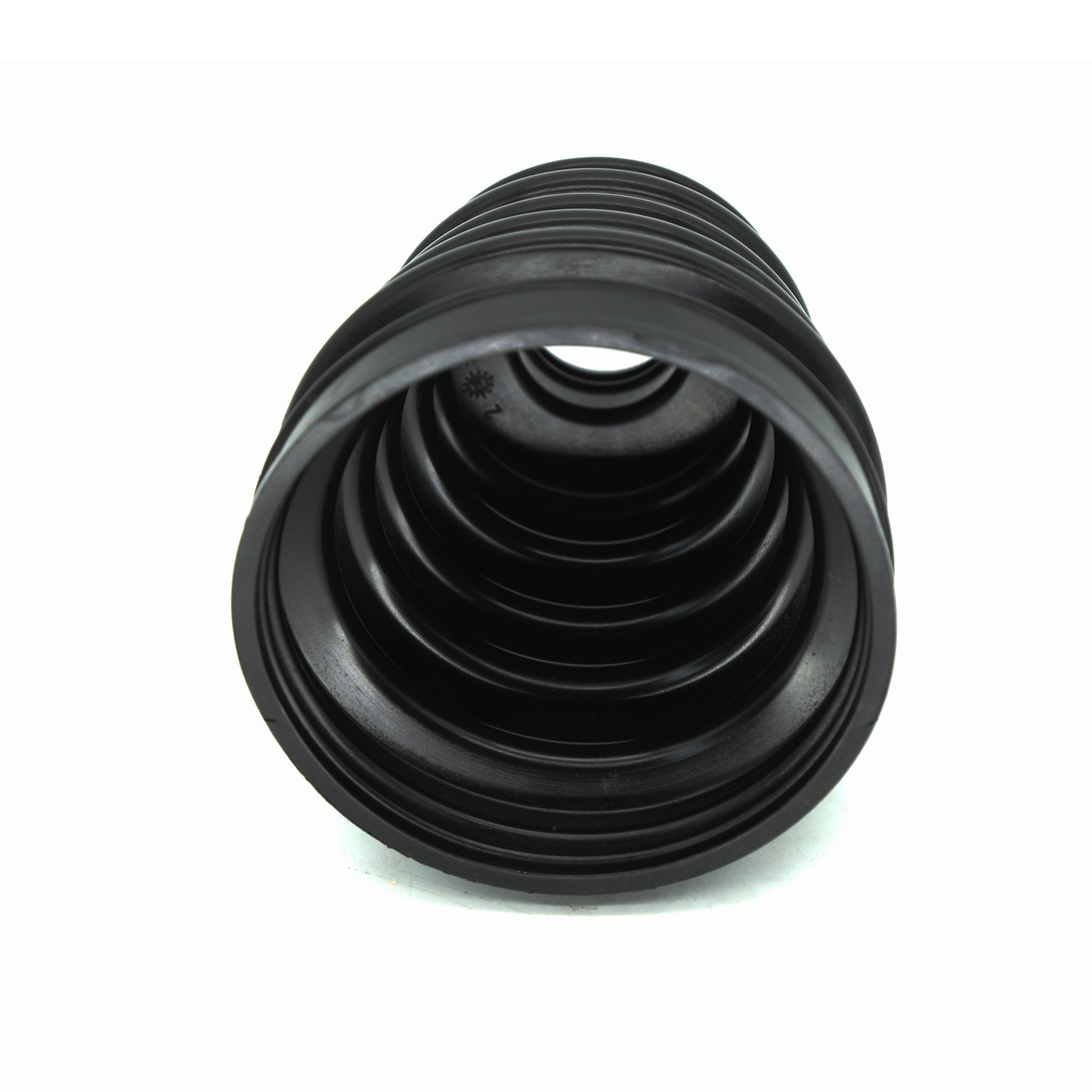 C. V. Joint Boot Shaft Drive Boot bellow CV Joint Dust Cover Axle Repair Kits for honda 42018-SZA-A01 7701209242