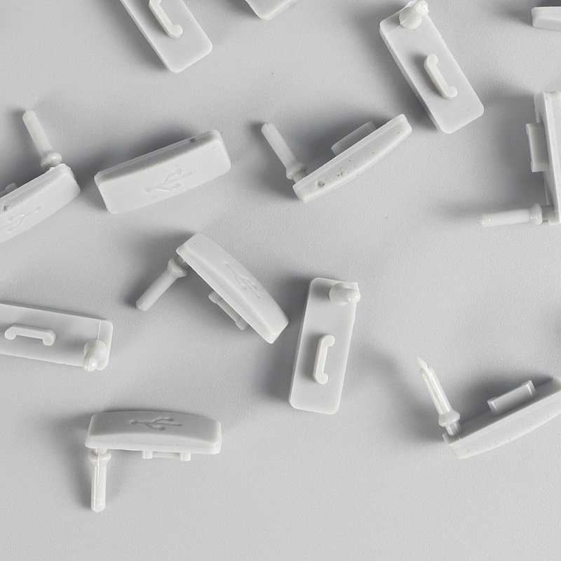 OEM ODM high quality sunshine rubber butyl silicone tapered seal other products plugs