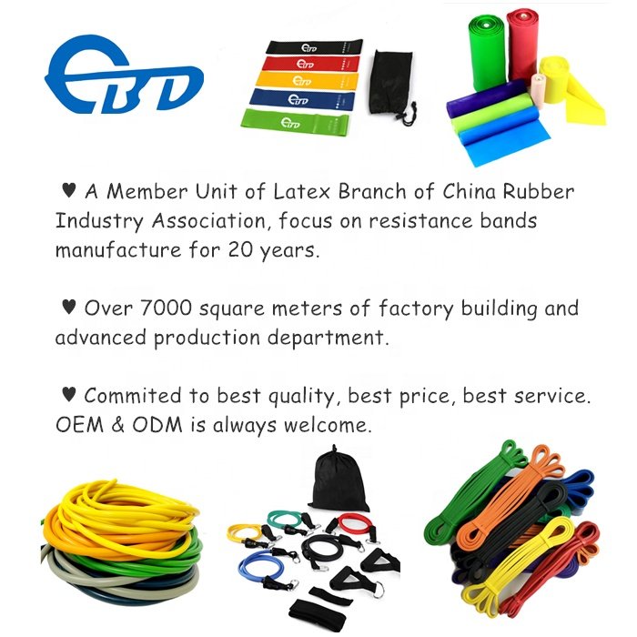 High Stretchable Latex Band Roll Rubber Sheets Elastic Latex Fabric Fashion Latex Clothes Cloth