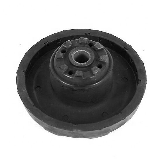 High Quality 22834077 Rear Left Suspension Shock Absorber Strut Mounts New Rubber Bushing for CHEVROLET IMPALA 2014-2016