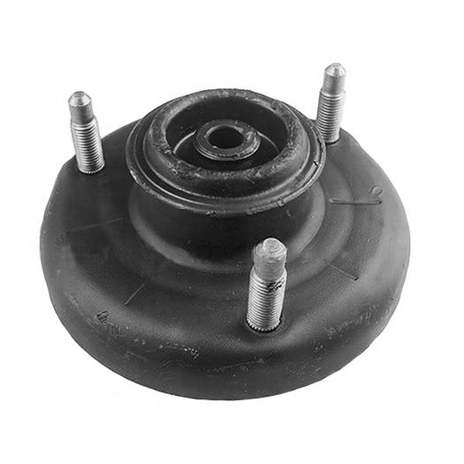 High Quality 22834077 Rear Left Suspension Shock Absorber Strut Mounts New Rubber Bushing for CHEVROLET IMPALA 2014-2016