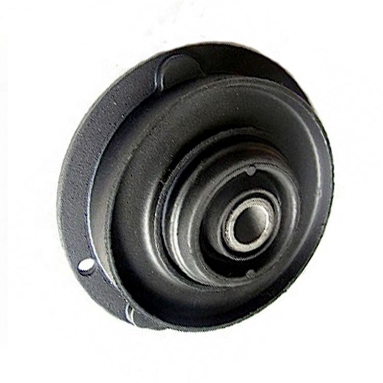 High Quality 22834077 Rear Left Suspension Shock Absorber Strut Mounts New Rubber Bushing for CHEVROLET IMPALA 2014-2016