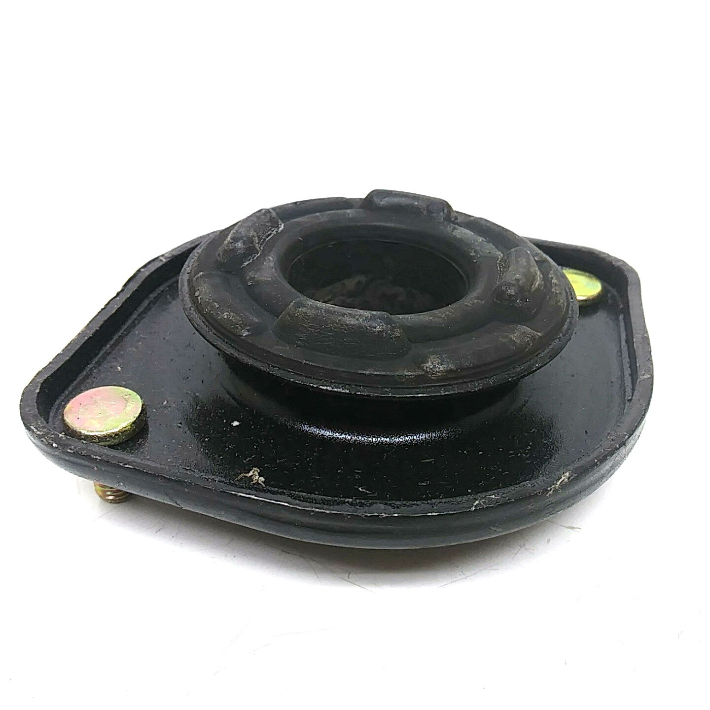 High Quality 22834077 Rear Left Suspension Shock Absorber Strut Mounts New Rubber Bushing for CHEVROLET IMPALA 2014-2016