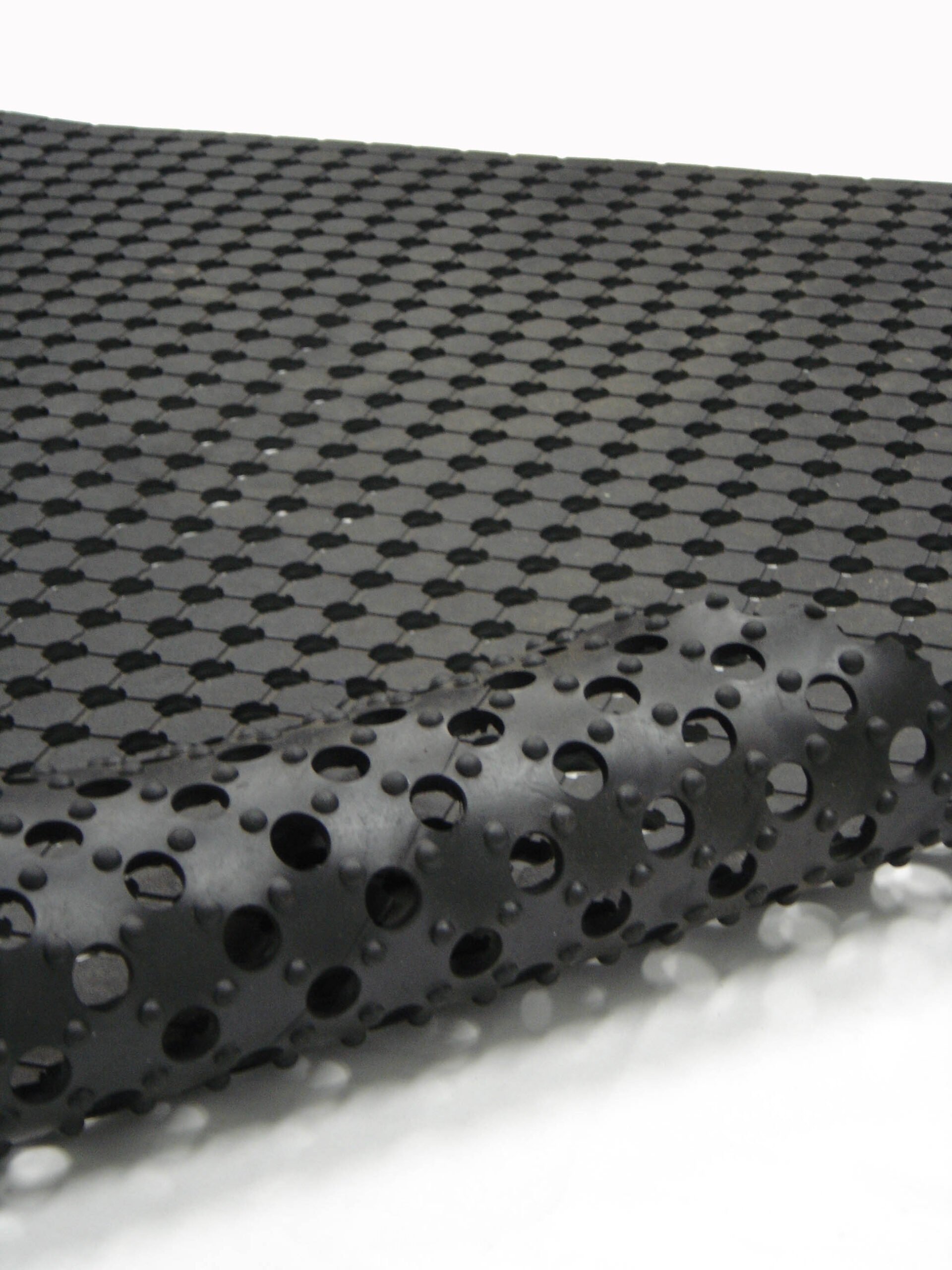 Rubber Flooring Mat for Ute Mat Use/Truck Bed Mat 1.83mx10m