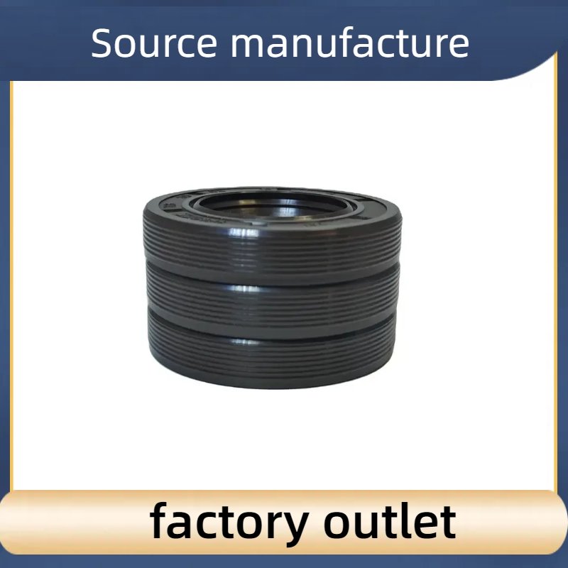 Rubber oil seal manufacturer High quality oil seal