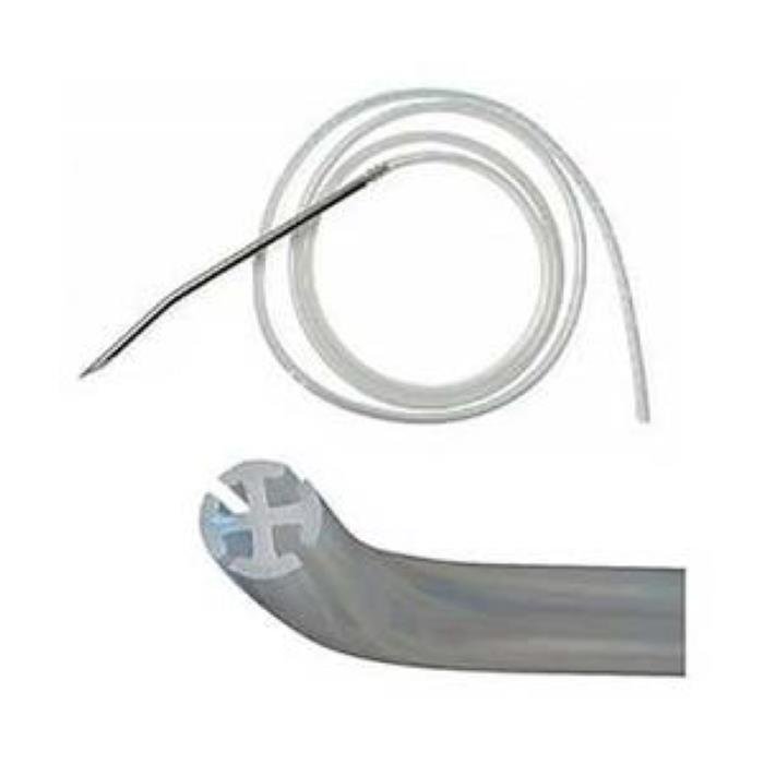 Kanglibang Medical Silicone Gel Adhesion Glue for Assembling Silicone Rubber to Metal, Plastic, ABS with High Adhesion