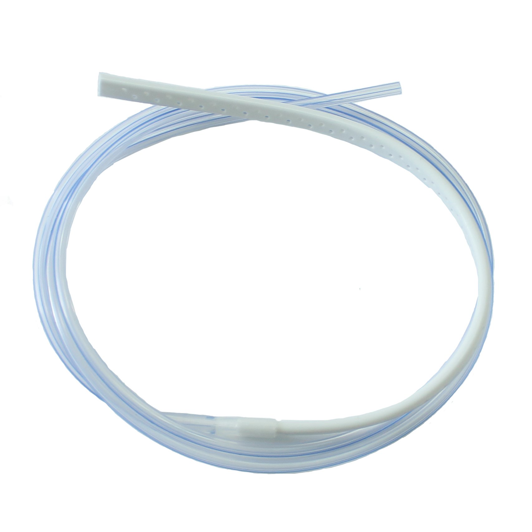 Kanglibang Medical Silicone Gel Adhesion Glue for Assembling Silicone Rubber to Metal, Plastic, ABS with High Adhesion