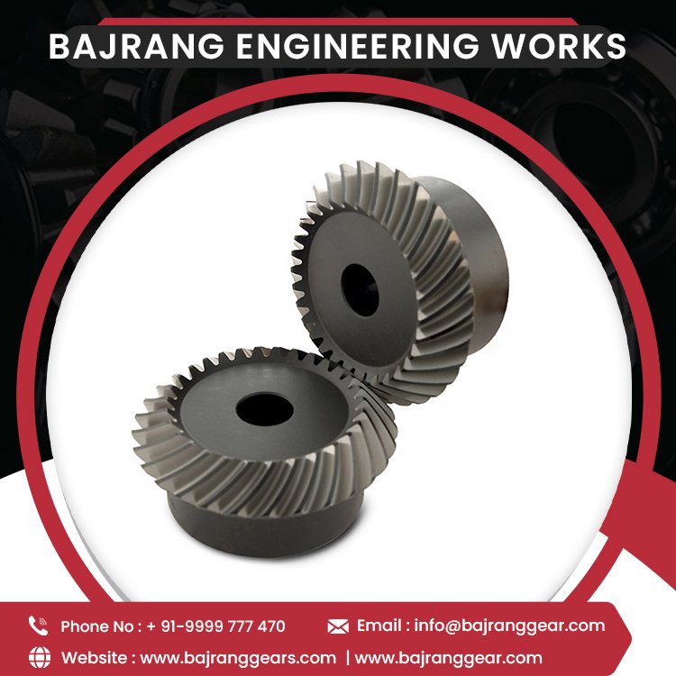 Custom High Precision Stainless Steel Bevel Miter Gears New Condition Plastic Gear Box Machinery Core Component Engine Gearbox