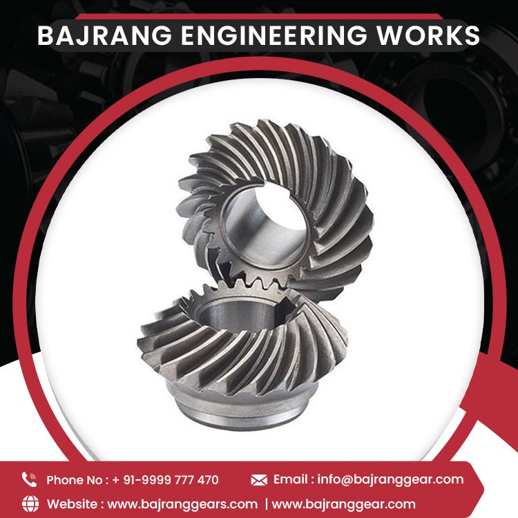 Custom High Precision Stainless Steel Bevel Miter Gears New Condition Plastic Gear Box Machinery Core Component Engine Gearbox