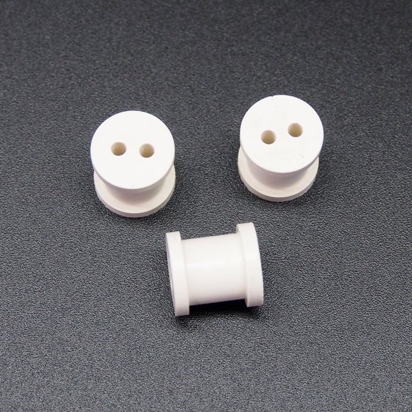 Custom Automotive Wholesale Waterproof Flat/Round/Oval Silicone Rubber Grommets