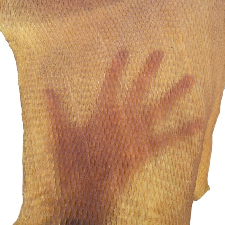 Rubber RSS3 Ribbed Smoked Sheet Natural RSS1 RSS2 RSS3 RSS 4 RSS5 Vietnam For Tire Production