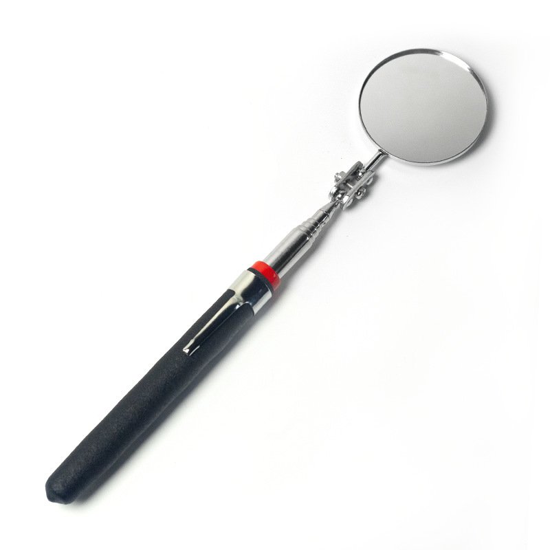 Mini Portable Telescopic Magnetic Magnet Pen Handy Tool Capacity For Picking Up Nut Bolt Extendable Pickup Rod Stick