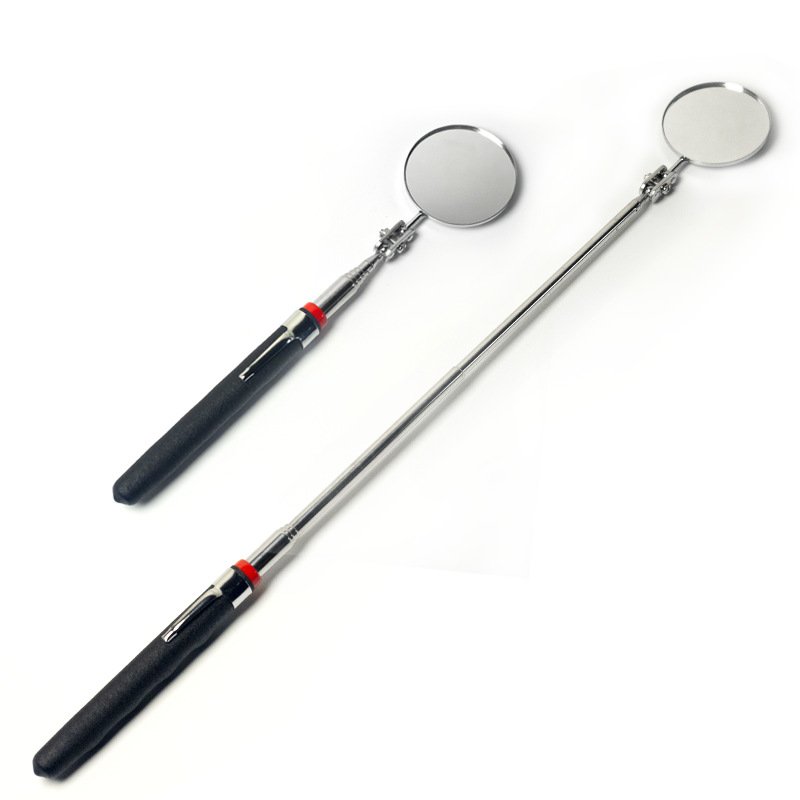 Mini Portable Telescopic Magnetic Magnet Pen Handy Tool Capacity For Picking Up Nut Bolt Extendable Pickup Rod Stick