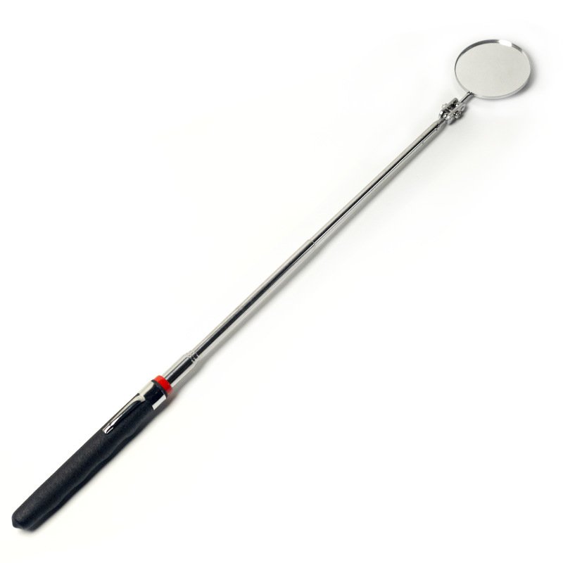 Mini Portable Telescopic Magnetic Magnet Pen Handy Tool Capacity For Picking Up Nut Bolt Extendable Pickup Rod Stick