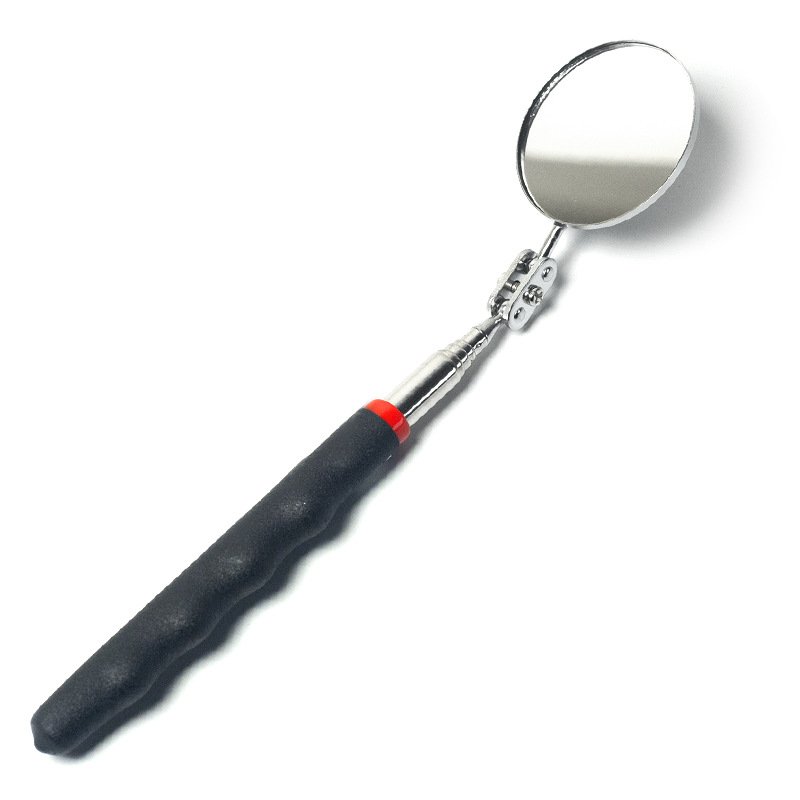 Mini Portable Telescopic Magnetic Magnet Pen Handy Tool Capacity For Picking Up Nut Bolt Extendable Pickup Rod Stick