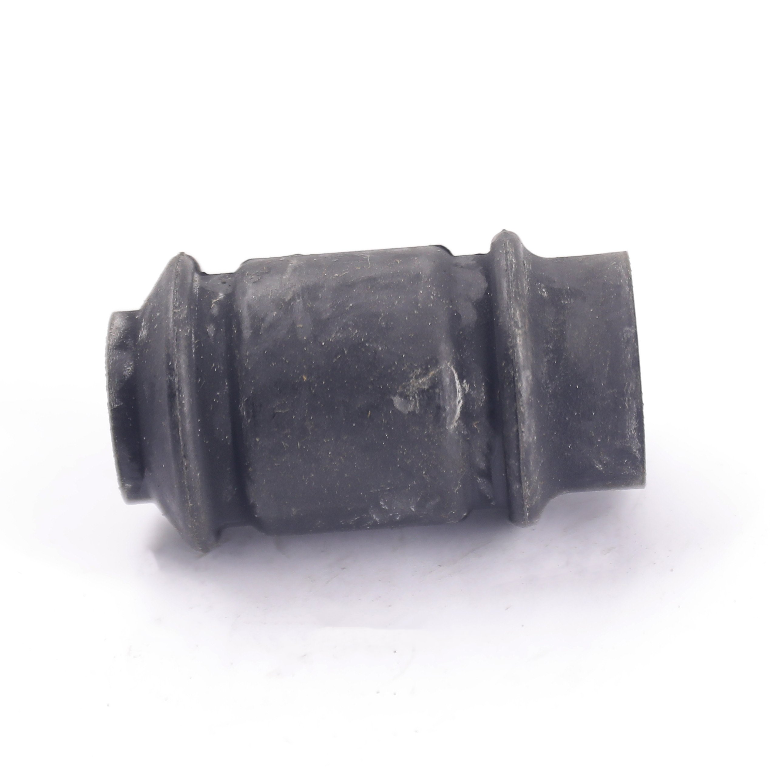 K200783 MS50304 Front Lower Forward Stabilizer Bar Bushing For CHEVROLET EQUINOX 2005-2009 21990364 25848403 2585194