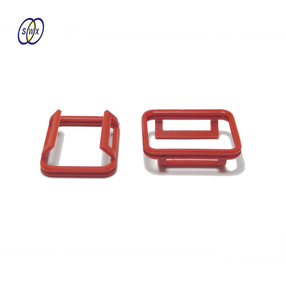High-end electronic series custom conductive rubber products are used for anti-static and electromagnetic sealing and shielding