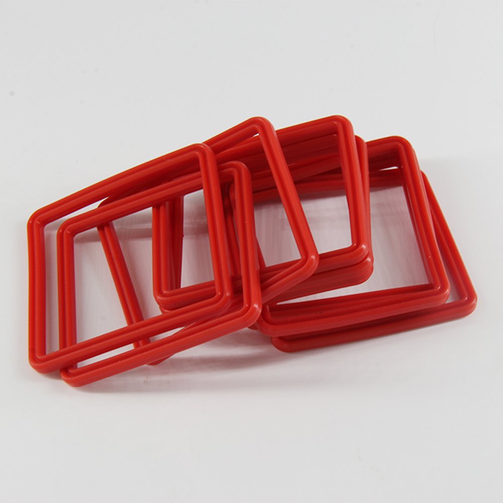 High-end electronic series custom conductive rubber products are used for anti-static and electromagnetic sealing and shielding