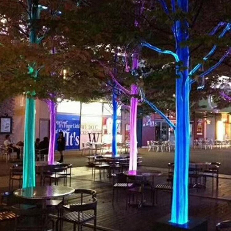 Twinkle LED Fiber Optic Mesh Lights - Fibre Optical Fabric Netting Kits for Home Star Ceiling Trees Ambient Lighting Decorations