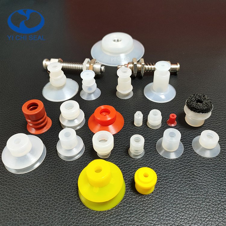 wholesale epdm silicone natural industrial rubber products